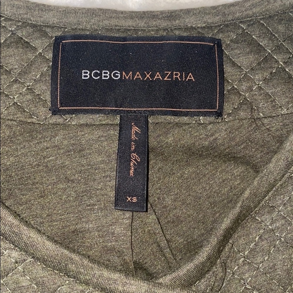 Jacket - Picture 3 of 8